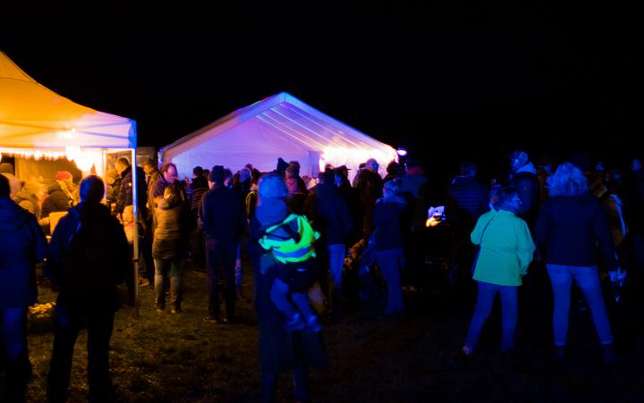 Bild: 20221112-194536.jpg